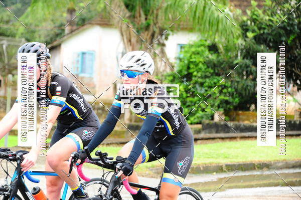 Buy your photos of the eventPRE JASC - CICLISMO ETAPA TIMB on Fotop