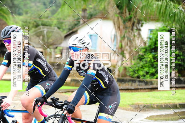 Buy your photos of the eventPRE JASC - CICLISMO ETAPA TIMB on Fotop
