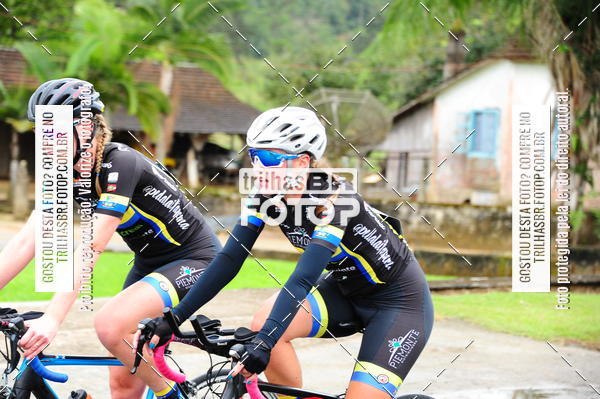 Buy your photos of the eventPRE JASC - CICLISMO ETAPA TIMB on Fotop