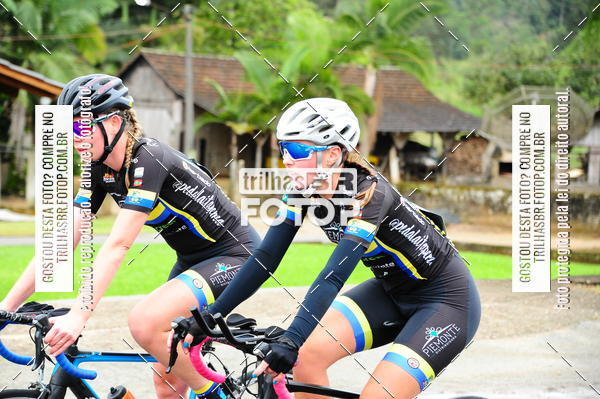 Buy your photos of the eventPRE JASC - CICLISMO ETAPA TIMB on Fotop