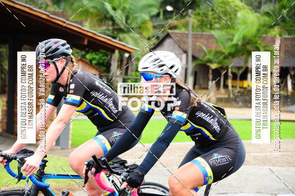 Buy your photos of the eventPRE JASC - CICLISMO ETAPA TIMB on Fotop