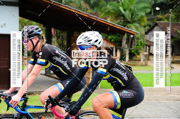 Buy your photos of the eventPRE JASC - CICLISMO ETAPA TIMB on Fotop