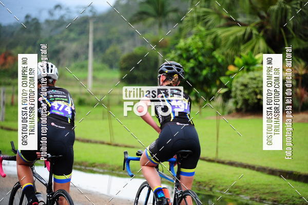Buy your photos of the eventPRE JASC - CICLISMO ETAPA TIMB on Fotop