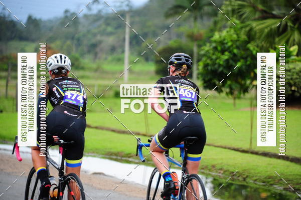Buy your photos of the eventPRE JASC - CICLISMO ETAPA TIMB on Fotop