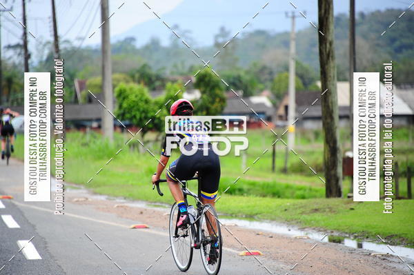 Buy your photos of the eventPRE JASC - CICLISMO ETAPA TIMB on Fotop