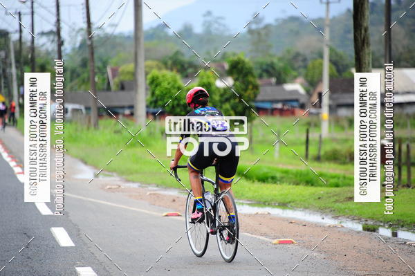 Buy your photos of the eventPRE JASC - CICLISMO ETAPA TIMB on Fotop
