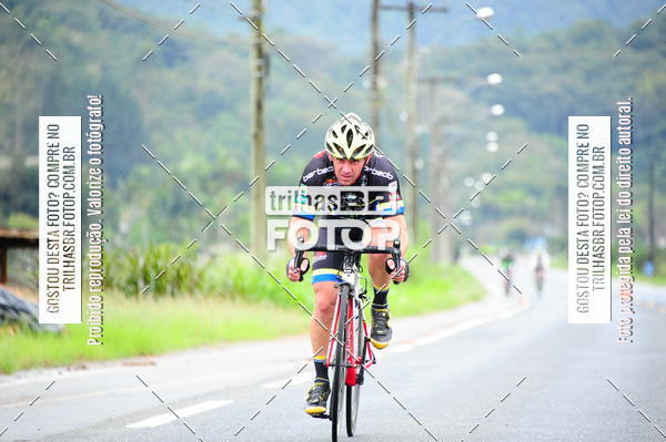 Buy your photos of the eventPRE JASC - CICLISMO ETAPA TIMB on Fotop