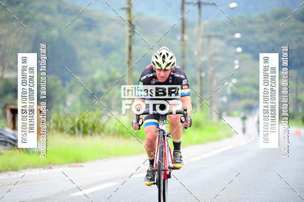 Buy your photos of the eventPRE JASC - CICLISMO ETAPA TIMB on Fotop