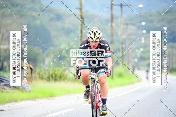 Buy your photos of the eventPRE JASC - CICLISMO ETAPA TIMB on Fotop