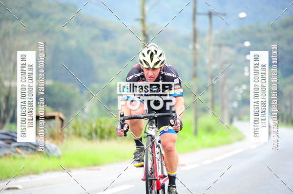 Buy your photos of the eventPRE JASC - CICLISMO ETAPA TIMB on Fotop