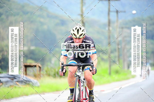Buy your photos of the eventPRE JASC - CICLISMO ETAPA TIMB on Fotop
