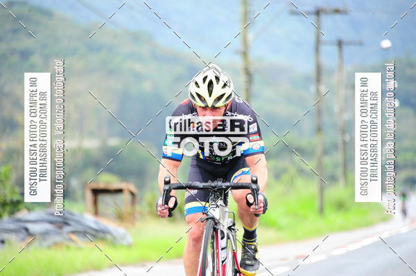 Buy your photos of the eventPRE JASC - CICLISMO ETAPA TIMB on Fotop