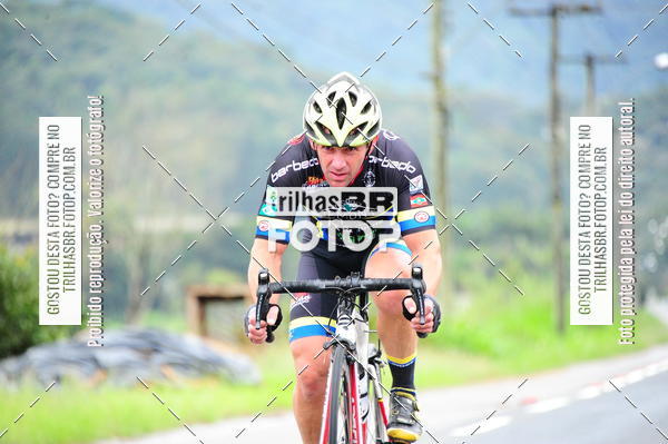 Buy your photos of the eventPRE JASC - CICLISMO ETAPA TIMB on Fotop