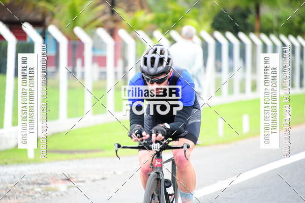 Buy your photos of the eventPRE JASC - CICLISMO ETAPA TIMB on Fotop