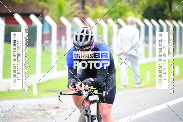 Buy your photos of the eventPRE JASC - CICLISMO ETAPA TIMB on Fotop