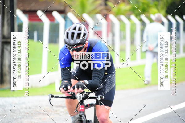Buy your photos of the eventPRE JASC - CICLISMO ETAPA TIMB on Fotop