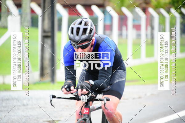 Buy your photos of the eventPRE JASC - CICLISMO ETAPA TIMB on Fotop