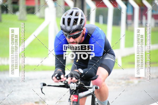 Buy your photos of the eventPRE JASC - CICLISMO ETAPA TIMB on Fotop