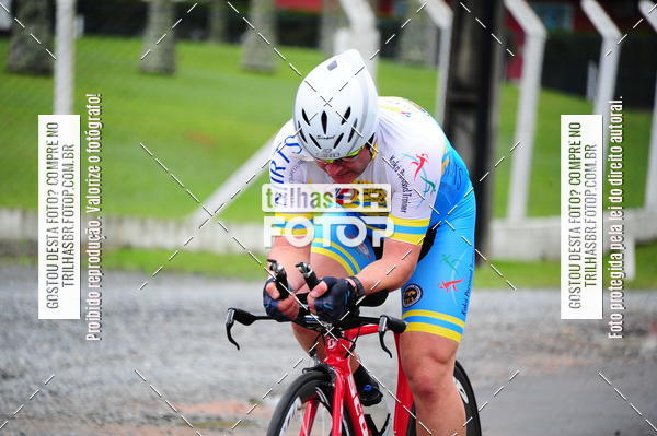 Buy your photos of the eventPRE JASC - CICLISMO ETAPA TIMB on Fotop