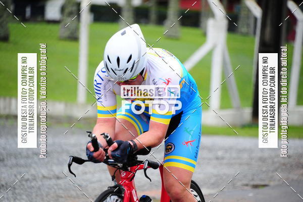 Buy your photos of the eventPRE JASC - CICLISMO ETAPA TIMB on Fotop