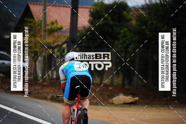 Buy your photos of the eventPRE JASC - CICLISMO ETAPA TIMB on Fotop