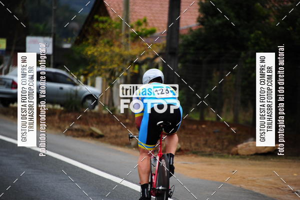 Buy your photos of the eventPRE JASC - CICLISMO ETAPA TIMB on Fotop