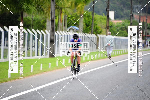 Buy your photos of the eventPRE JASC - CICLISMO ETAPA TIMB on Fotop