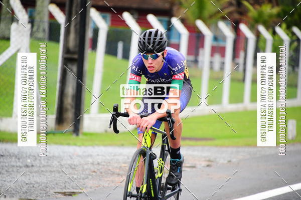 Buy your photos of the eventPRE JASC - CICLISMO ETAPA TIMB on Fotop
