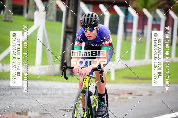 Buy your photos of the eventPRE JASC - CICLISMO ETAPA TIMB on Fotop