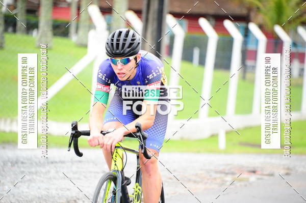 Buy your photos of the eventPRE JASC - CICLISMO ETAPA TIMB on Fotop