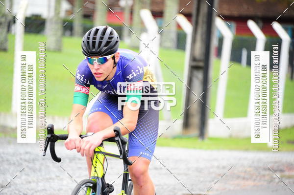 Buy your photos of the eventPRE JASC - CICLISMO ETAPA TIMB on Fotop