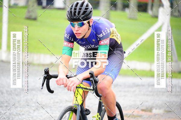 Buy your photos of the eventPRE JASC - CICLISMO ETAPA TIMB on Fotop