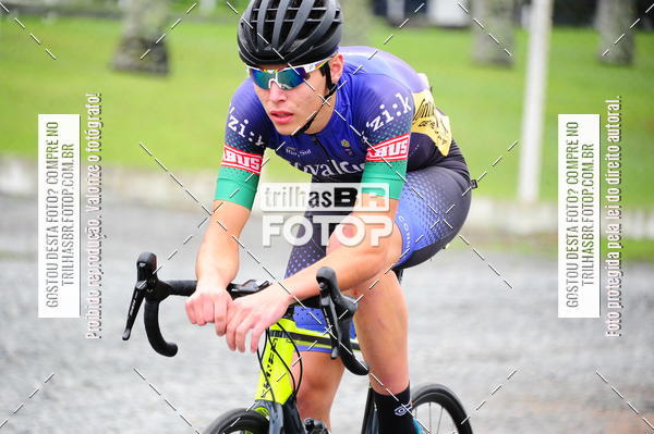 Buy your photos of the eventPRE JASC - CICLISMO ETAPA TIMB on Fotop