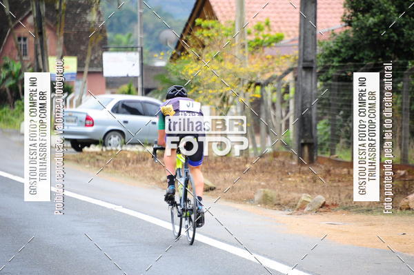Buy your photos of the eventPRE JASC - CICLISMO ETAPA TIMB on Fotop