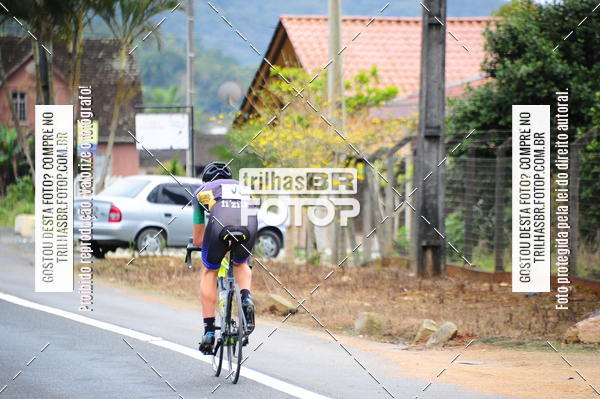 Buy your photos of the eventPRE JASC - CICLISMO ETAPA TIMB on Fotop