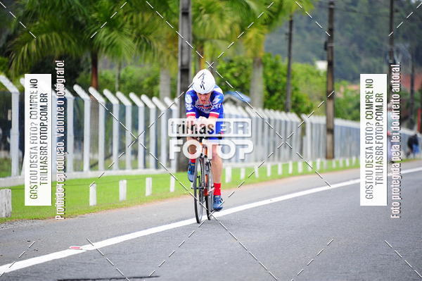 Buy your photos of the eventPRE JASC - CICLISMO ETAPA TIMB on Fotop
