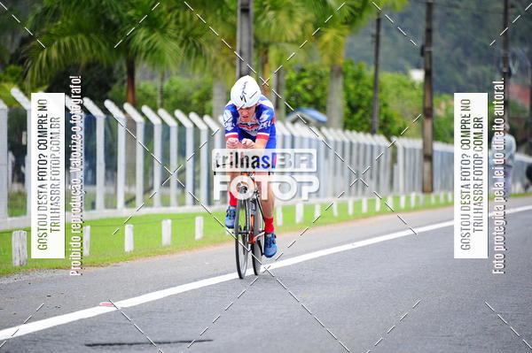 Buy your photos of the eventPRE JASC - CICLISMO ETAPA TIMB on Fotop