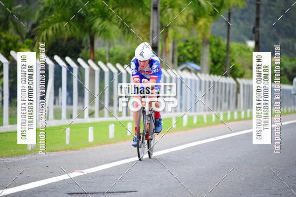 Buy your photos of the eventPRE JASC - CICLISMO ETAPA TIMB on Fotop