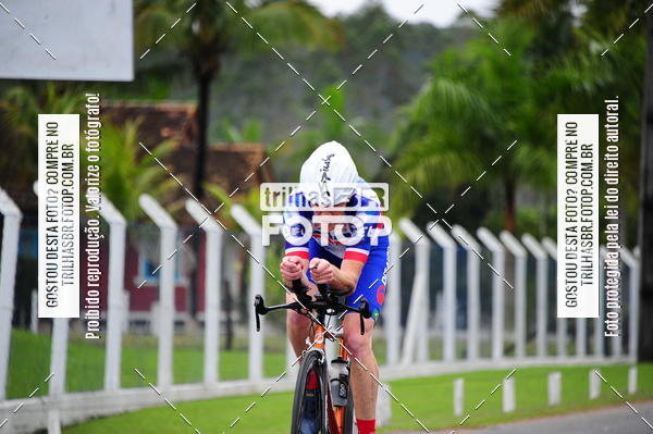 Buy your photos of the eventPRE JASC - CICLISMO ETAPA TIMB on Fotop