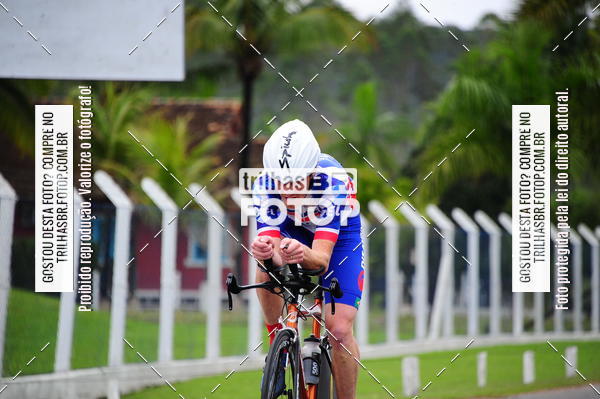 Buy your photos of the eventPRE JASC - CICLISMO ETAPA TIMB on Fotop