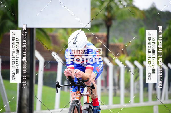 Buy your photos of the eventPRE JASC - CICLISMO ETAPA TIMB on Fotop