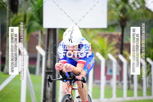 Buy your photos of the eventPRE JASC - CICLISMO ETAPA TIMB on Fotop