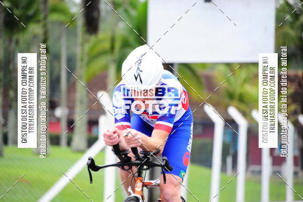 Buy your photos of the eventPRE JASC - CICLISMO ETAPA TIMB on Fotop