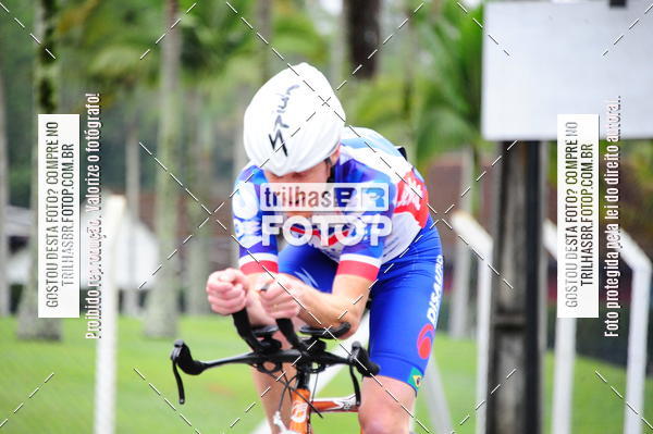 Buy your photos of the eventPRE JASC - CICLISMO ETAPA TIMB on Fotop