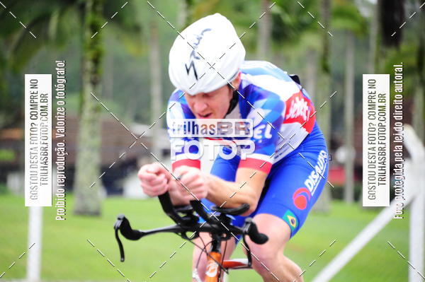Buy your photos of the eventPRE JASC - CICLISMO ETAPA TIMB on Fotop