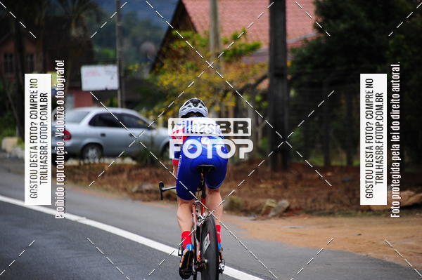 Buy your photos of the eventPRE JASC - CICLISMO ETAPA TIMB on Fotop