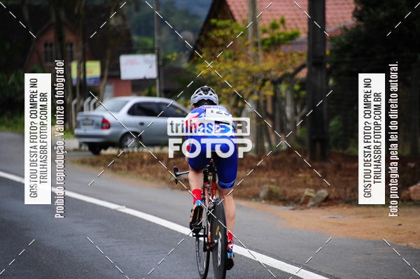 Buy your photos of the eventPRE JASC - CICLISMO ETAPA TIMB on Fotop
