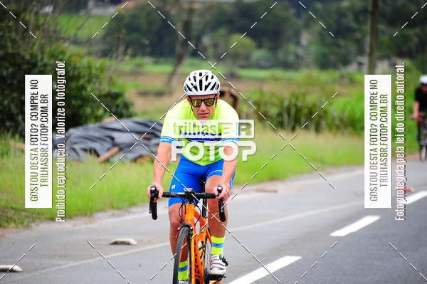 Buy your photos of the eventPRE JASC - CICLISMO ETAPA TIMB on Fotop