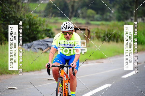 Buy your photos of the eventPRE JASC - CICLISMO ETAPA TIMB on Fotop