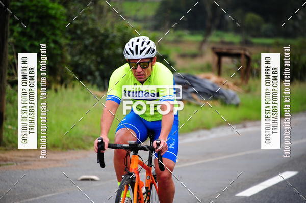 Buy your photos of the eventPRE JASC - CICLISMO ETAPA TIMB on Fotop